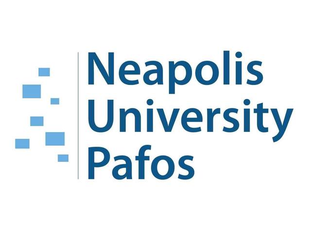 ΜΕΤΑΠΤΥΧΙΑΚΟ ΕΞ ΑΠΟΣΤΑΣΕΩΣ ΑΠΟ ΤΟ ΠΑΝΕΠΙΣΤΗΜΙΟ ΝΕΑΠΟΛΙΣ ΠΑΦΟΥ